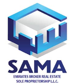 Sama Emirates Properties