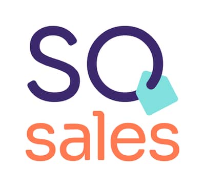 So Sales Homes