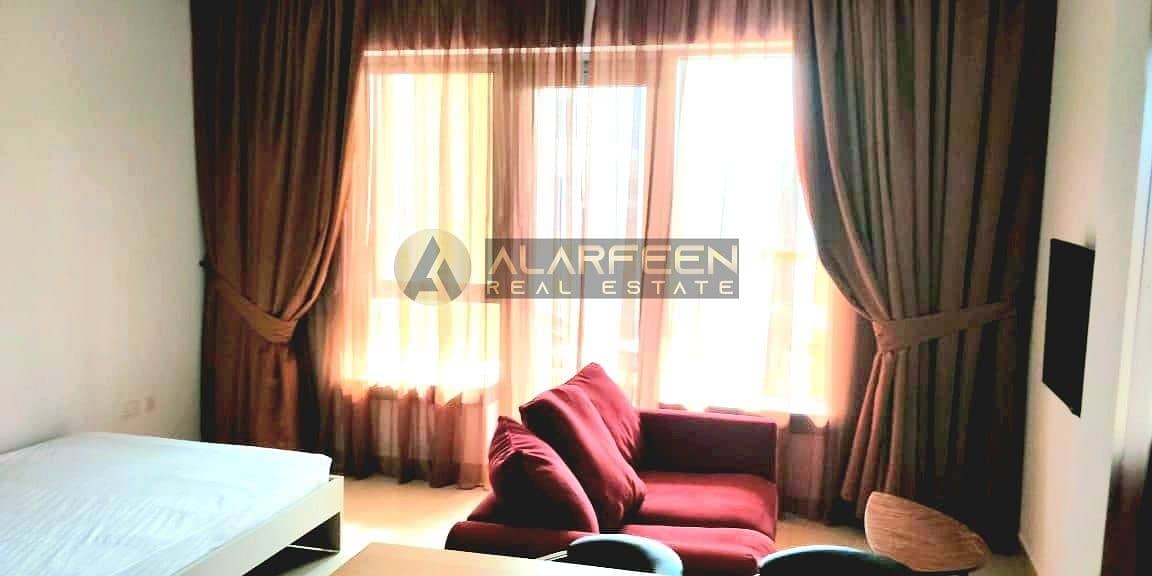 شقة في 29 بوليفارد 2،بوليفارد 29،وسط مدينة دبي 74990 درهم - 6813851 شقة في 29 بوليفارد 2،بوليفارد 29،وسط مدينة دبي 74990 درهم - 6813851