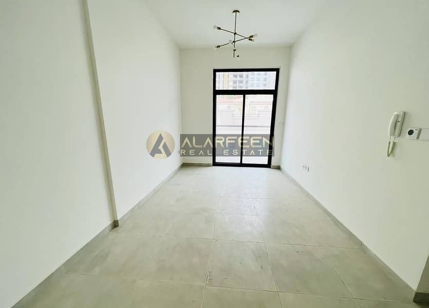 شقة في بن غاطي ميراج،المنطقة 10،قرية جميرا الدائرية 1 غرف 54999 درهم - 6861927 شقة في بن غاطي ميراج،المنطقة 10،قرية جميرا الدائرية 1 غرف 54999 درهم - 6861927