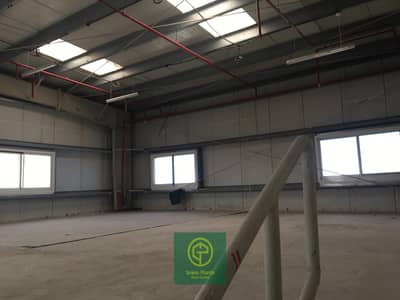Warehouse in Affitto a Jebel Ali, Dubai - Magazzino a Jebel Ali,Jebel Ali Industrial Area, 185000 AED - 6929636 Warehouse in Affitto a Jebel Ali, Dubai - Magazzino a Jebel Ali,Jebel Ali Industrial Area, 185000 AED - 6929636