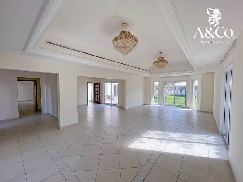 Landscaped | Peaceful | Viewable | Light Landscaped | Peaceful | Viewable | Light