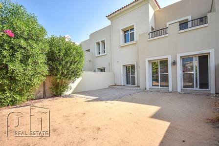 Ghadeer 1 | Quite Location | 3 Bed + Maid Ghadeer 1 | Quite Location | 3 Bed + Maid