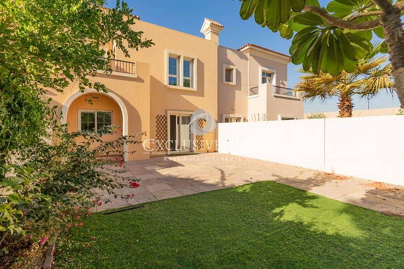 Exclusive | Lovely Type 3M | Vacant Exclusive | Lovely Type 3M | Vacant