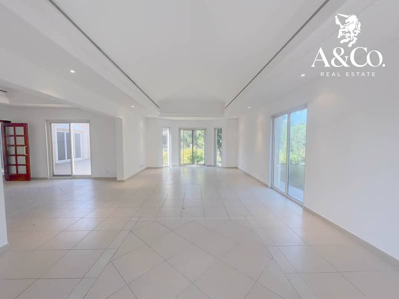Bright | Private | Negotiable | Spacious Bright | Private | Negotiable | Spacious