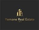 Yemane Real Estate