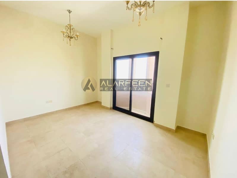 Investor Deal | High Floor | Spacious Studio Investor Deal | High Floor | Spacious Studio