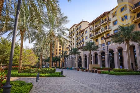 2 Bedroom Flat for Rent in Muhaisnah, Dubai - Vacant || Spacious 2 BR Unit || Ready to move-in