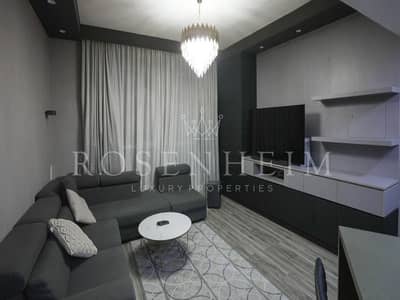 1 Bedroom Apartment for Sale in Dubai Production City (IMPZ), Dubai - Fully Upgraded | Invertors Hot Deal | Huge Layout.