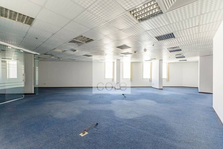 Fitted office competitive rent | Bldg 47 Fitted office competitive rent | Bldg 47