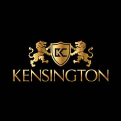 Kensington