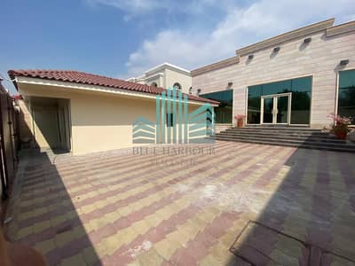 5 Bedroom Villa for Rent in Al Mizhar, Dubai - SEMI-FURNISHED | NEWLY-RENOVATED l HOT DEAL l READY TO MOVE