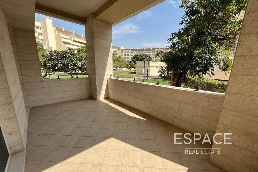 شقة في ويدكومب هاوس 4،ويدكومب هاوس،أب تاون موتور سيتي،موتور سيتي 3 غرف 175000 درهم - 6932370 شقة في ويدكومب هاوس 4،ويدكومب هاوس،أب تاون موتور سيتي،موتور سيتي 3 غرف 175000 درهم - 6932370