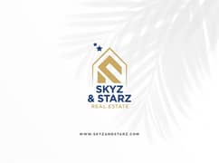 Skyz & Starz Real Estate
