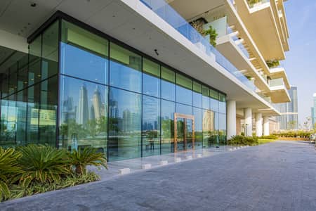 Sea Views. |. Exceptional Quality |  Brand New |  Best Payment plan