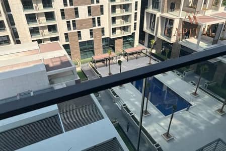 Ideal Investment Property | Constant Rental Yield