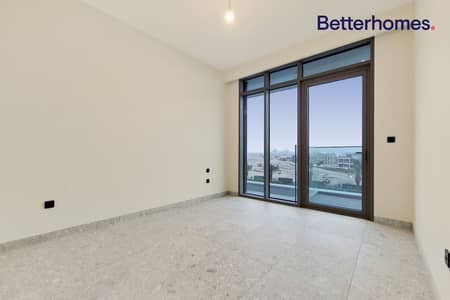 3 Bedroom Flat for Sale in Dubai Hills Estate, Dubai - Corner Unit | Payment plan | On golf coarse