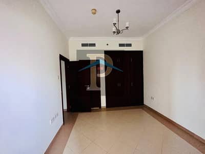 1Bhk | Spacious | Ready To Move In | Top Facilities | Well Maintained | Vacant | Breathtaking View |