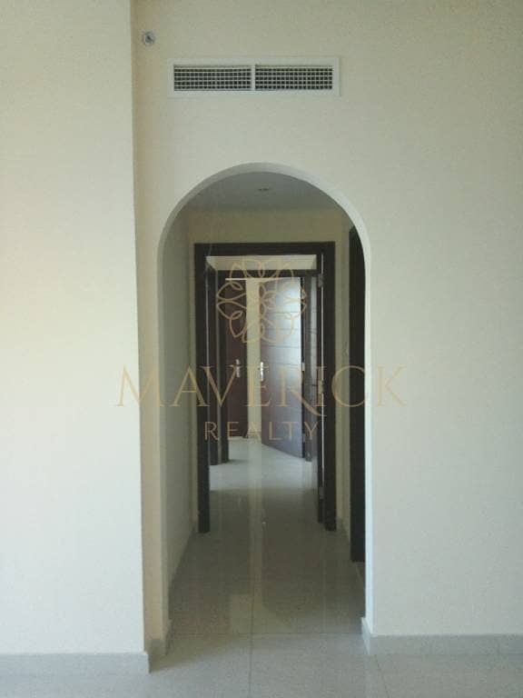 Lavish 2 BHK |University Area | Rent just 54k