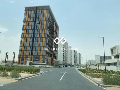 2 Bedroom Apartment for Sale in Dubai South, Dubai - Huge and Spacious | 2 BR in Pulse |