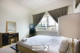 FREE HOLD BUILDING - 2 PARKING\'s - HUGE SIZE - RENTED UNIT