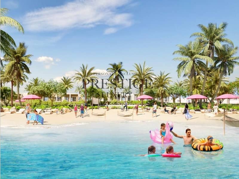 Arabian Ranches 3 | New Launch | Villa | Emaar Arabian Ranches 3 | New Launch | Villa | Emaar