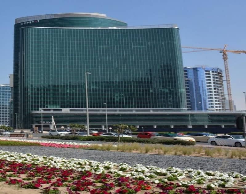 مکتب في ذا بايناري،الخليج التجاري 1000000 درهم - 6913656 مکتب في ذا بايناري،الخليج التجاري 1000000 درهم - 6913656
