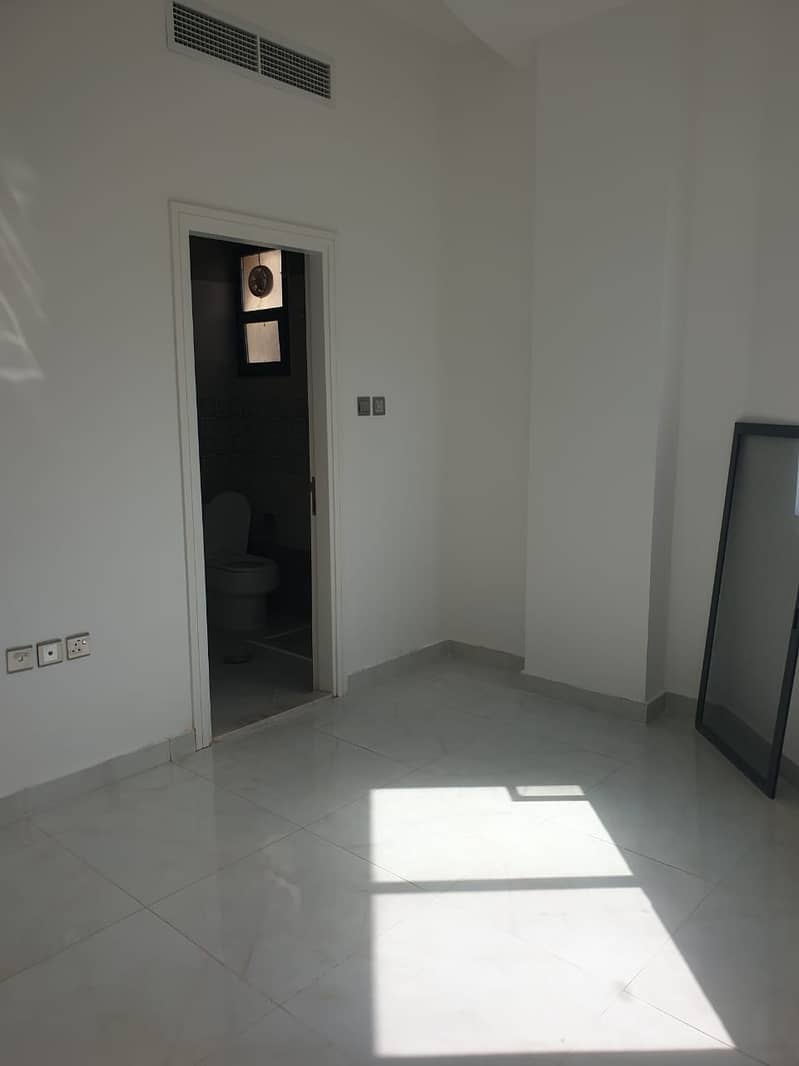 New building for sale, excellent location in the Emirate of Ajman _ Al Bustan