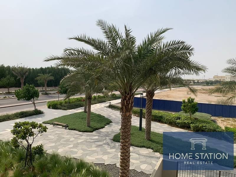 شقة في مدن فيوز،مدن 2 غرف 1850000 درهم - 6888896 شقة في مدن فيوز،مدن 2 غرف 1850000 درهم - 6888896