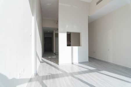 Studio for Rent in Arjan, Dubai - WELL MAINTAINED I LIMITED UNITS