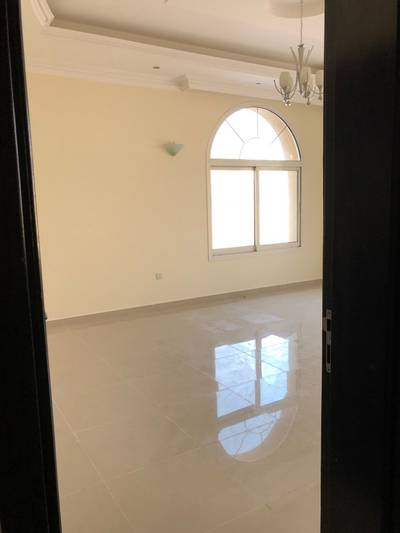 3 Bedroom Villa for Rent in Al Mizhar, Dubai - 3 bedroom Villa plus Maid Room for rent in (AL MIZHAR-1). 3 Bedroom Villa for Rent in Al Mizhar, Dubai - 3 bedroom Villa plus Maid Room for rent in (AL MIZHAR-1).