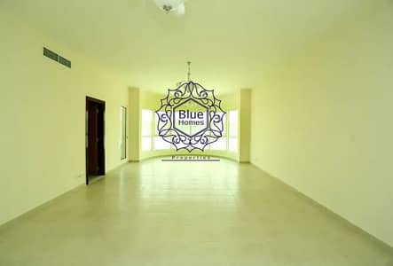 Spacious 1BHK With 12 Payments Only For Family