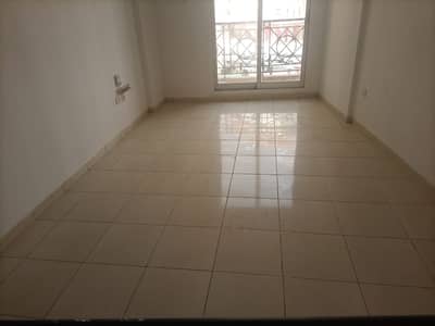 Amazing 1BHK with Balcony  Available for Rent in  CBD-06, Covered Parking