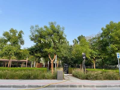 3 Bedroom Villa for Sale in Sharjah University City, Sharjah - Best Price | Luxury Smart Homes | Flexible Payment Plans | Advantageous Location Resale Unit