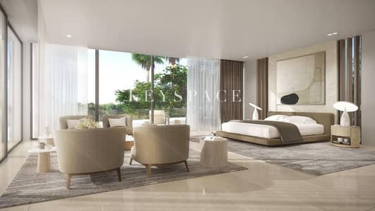5 Bedroom Villa for Sale in Sharjah University City, Sharjah - Flexible Payment Plans | High ROI | Golden Visa Opportunity | Book Now