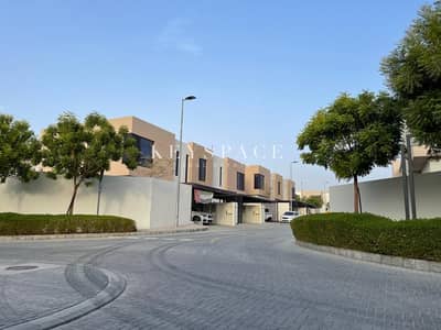 4 Bedroom Villa for Sale in Sharjah University City, Sharjah - Flexible Payment Plans | High ROI | Golden Visa Opportunity | Book Now