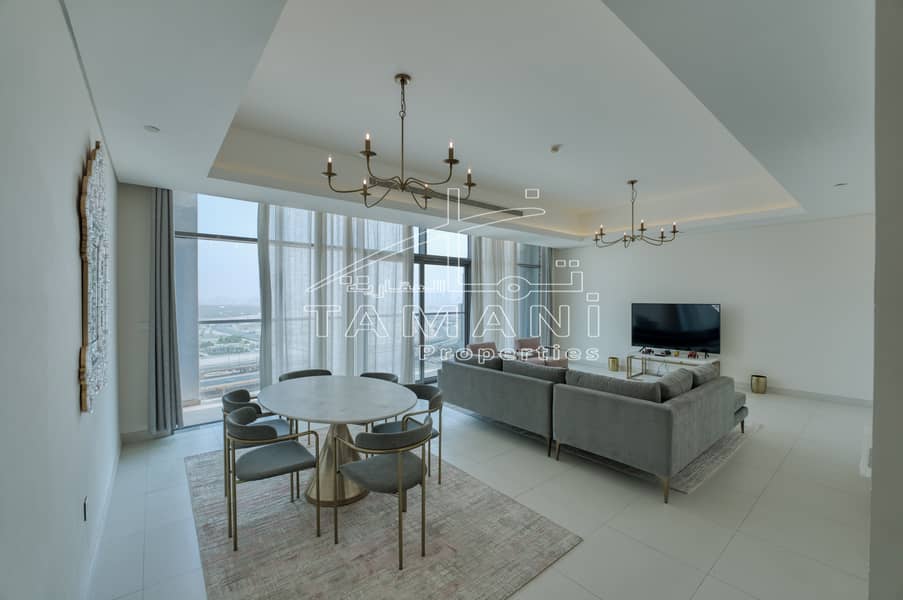 High ROI | Best Price | Prime Location High ROI | Best Price | Prime Location