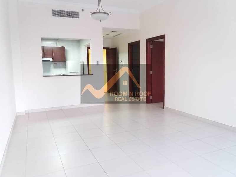 HOT OFFER | ONE BEDROOM | BUSSINESS BAY HOT OFFER | ONE BEDROOM | BUSSINESS BAY