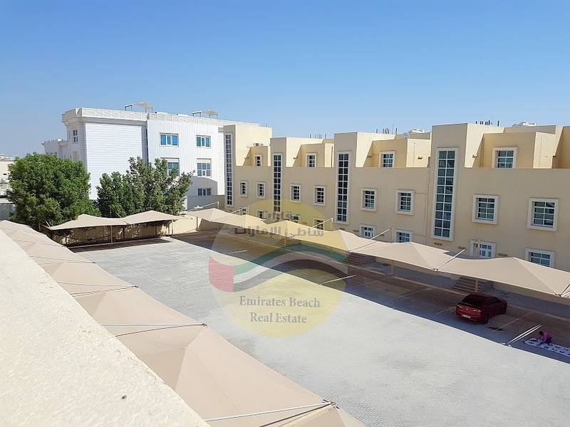 Great Deal -3 BR Apartment  in MBZ