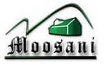 Moosani Real Estate