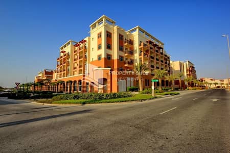 Upgraded Unit | Large Layout | Great Investment