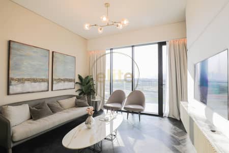 فلیٹ 2 غرفة نوم للبيع في الجداف، دبي - شقة في أو تين مدينة دبي الطبية المرحلة 2 الجداف 2 غرف 1911888 درهم - 6823439