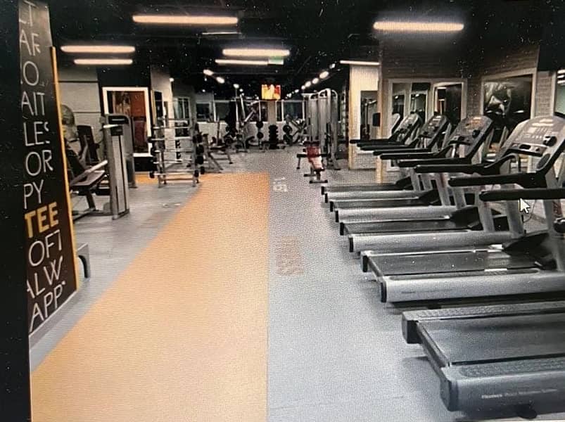 11 GYM1. jpg