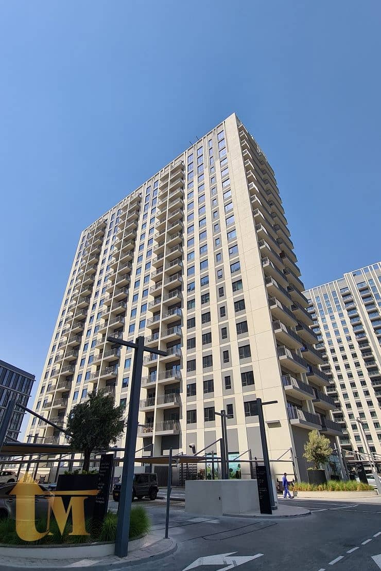 Ready to Move-in| Brand New | 1 BHK- For Rent Ready to Move-in| Brand New | 1 BHK- For Rent