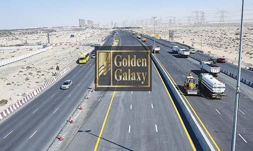 ارض استخدام متعدد  للبيع في المدينة العالمية، دبي - ارض استخدام متعدد في لونز من دانوب المدينة العالمية 5500000 درهم - 6937041