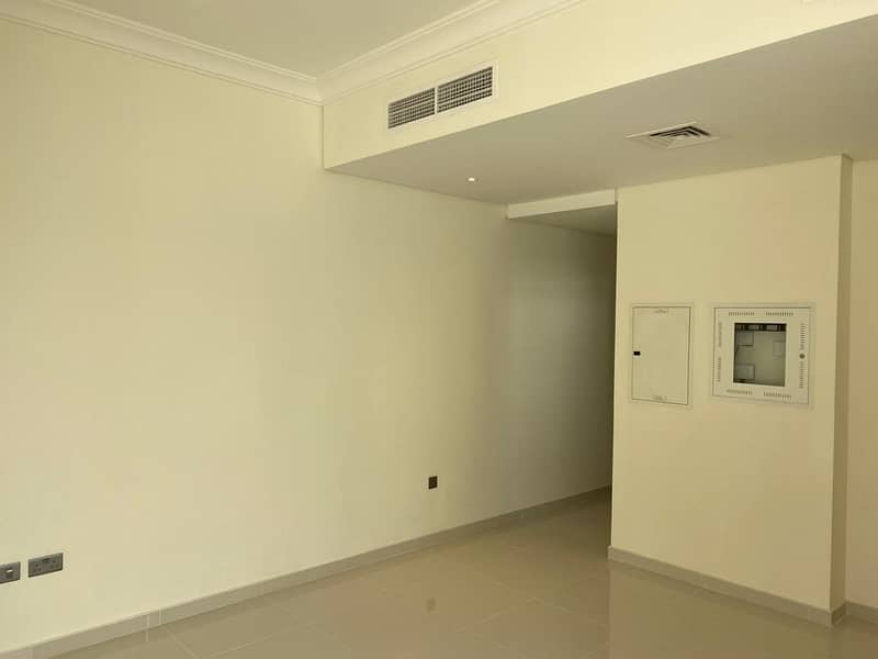 3 Bed +Maid Room Town house for sale in Damac Hills 2