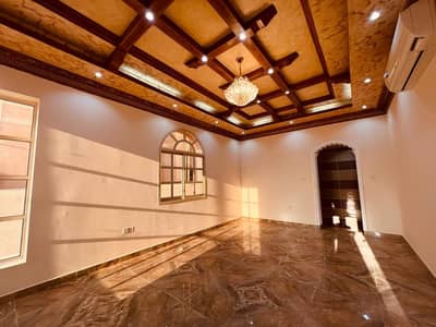 5 bedrooms villa available  for rent in al Rawda 1 Ajman