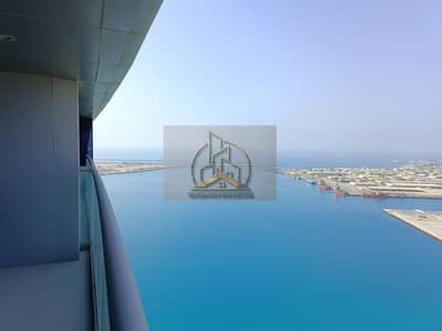 SUPREME QUALITY_FULL SEA VIEW