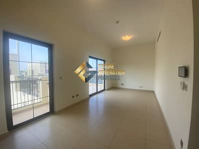 4 Bedroom Villa for Rent in Nad Al Sheba, Dubai - NAD AL SHEBA |4BR VILLA +MAID|READY TO MOVE