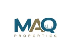 MAQ Properties